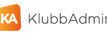 logo_klubbadmin_240-b
